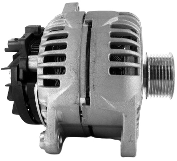 Alternator (AC-CBA1827)