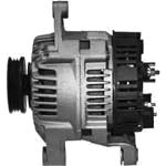 Alternator (AC-CBA1077)