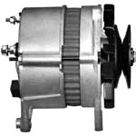 Alternator (AC-CBA0725)