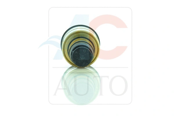 Control Valve, air conditioning compressor