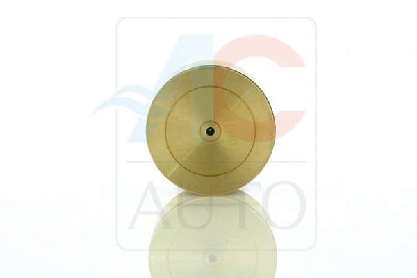 Control Valve, air conditioning compressor