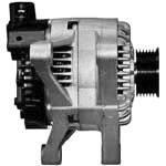 Alternator (AC-CBA1442)