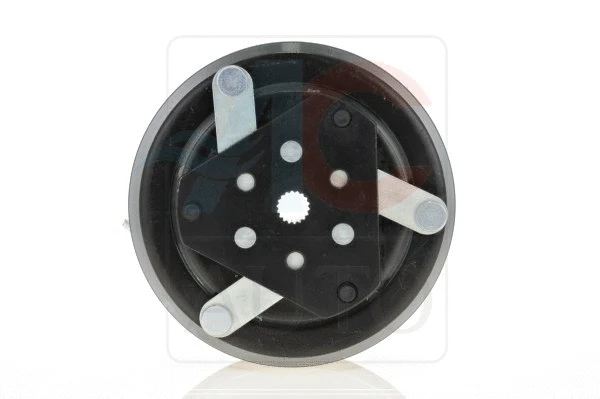 Magnetic Clutch, air conditioning compressor