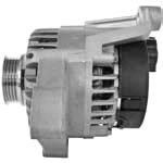 Alternator (AC-CBA1830)