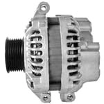 Alternator (AC-JBA1728)