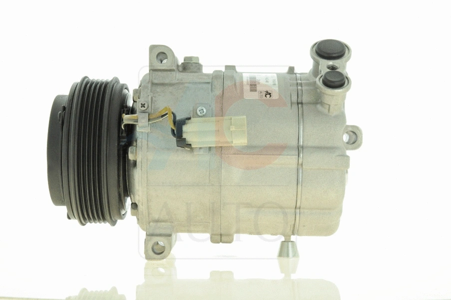 Compressor, air conditioning (AC-01SD113)