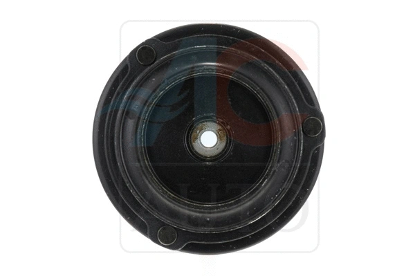 Drive Plate, magnetic clutch compressor
