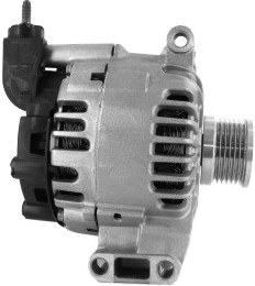 Alternator (AC-CBA5574)
