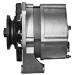 Alternator (AC-CBA0207)