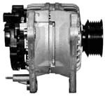 Alternator (AC-CBA1402)