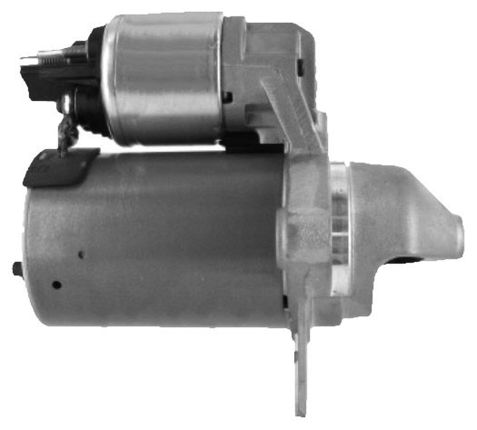 Starter (AC-CBS5863)