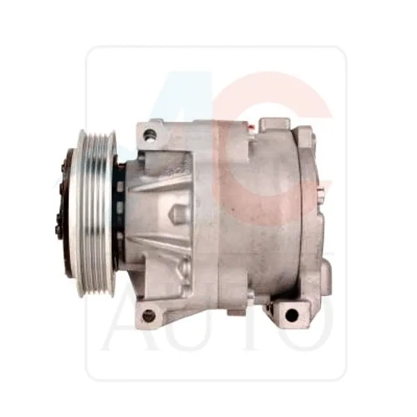 Compressor, air conditioning (AC-01DN063)