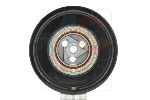 Magnetic Clutch, air conditioning compressor