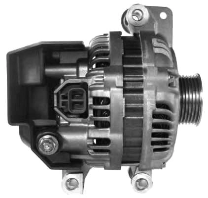 Alternator (AC-CBA2109)