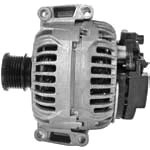 Alternator (AC-CBA1846)