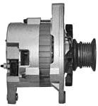 Alternator (AC-CBA1396)