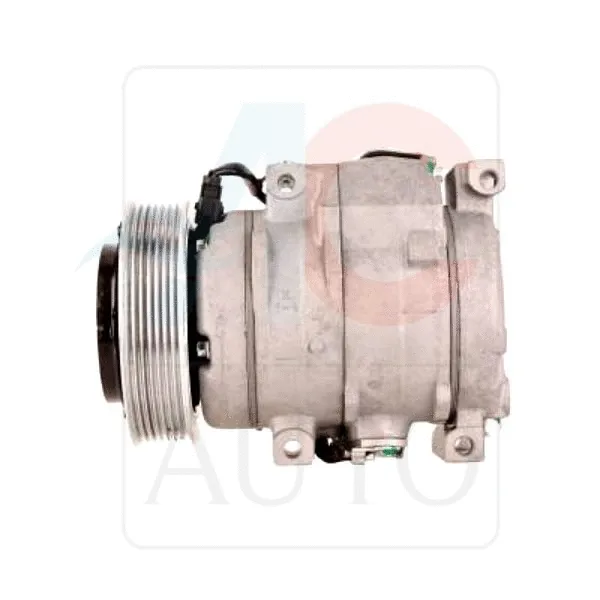 Compressor, air conditioning (AC-01DN171)