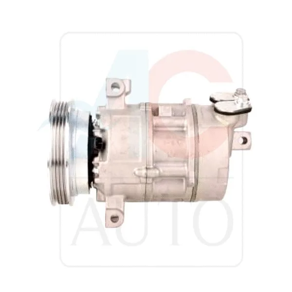 Compressor, air conditioning (AC-01DN064)