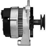 Alternator (AC-CBA0298)