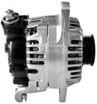 Alternator (AC-JBA1725)