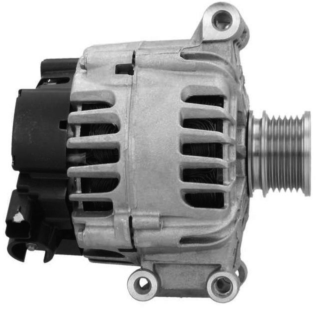Alternator (AC-CBA5799)