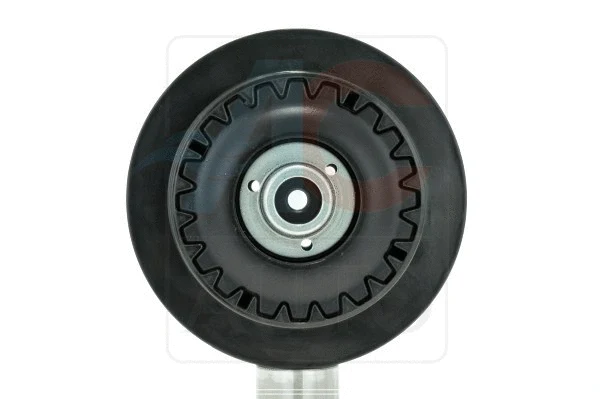 Magnetic Clutch, air conditioning compressor