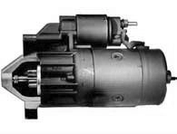 Starter (AC-CBS0885)