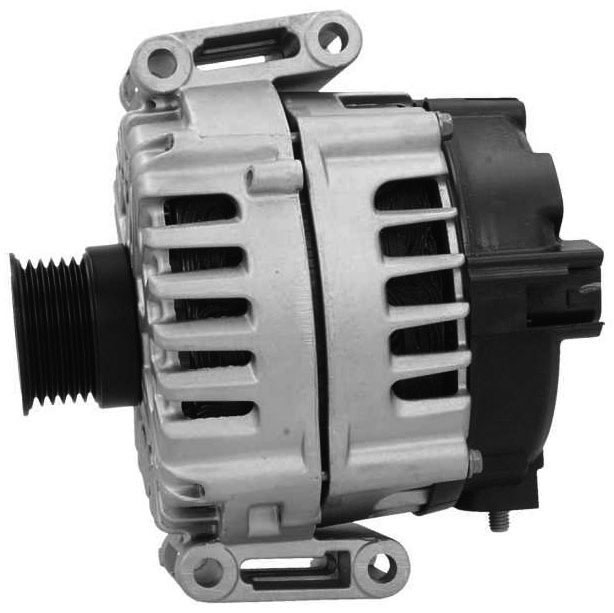 Alternator (AC-CBA5882)