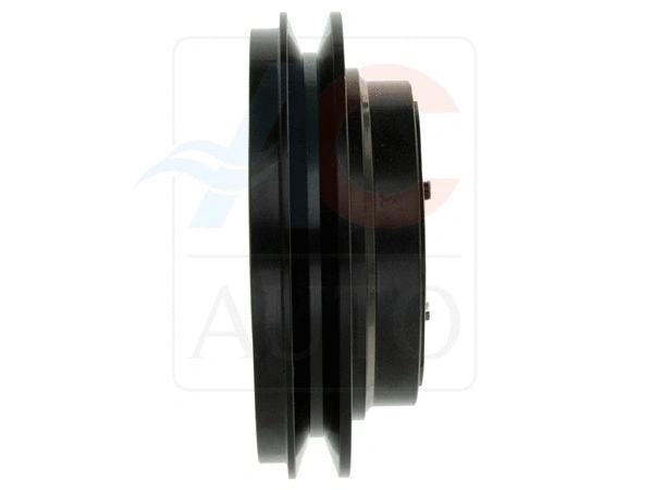 Magnetic Clutch, air conditioning compressor