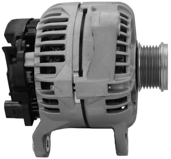 Alternator (AC-CBA5858)