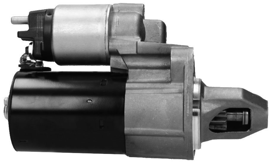 Starter (AC-CBS5889)