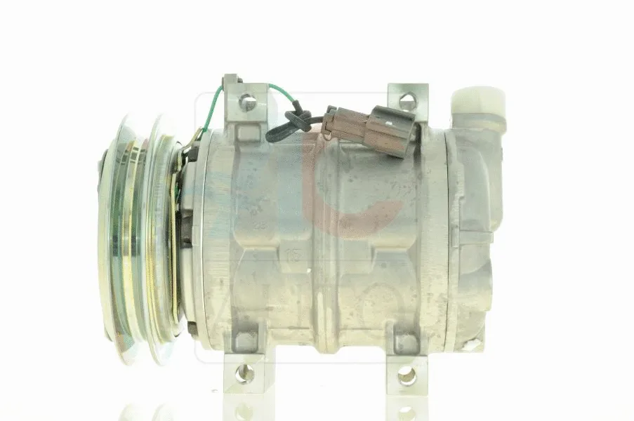 Compressor, air conditioning (AC-01ZX087)