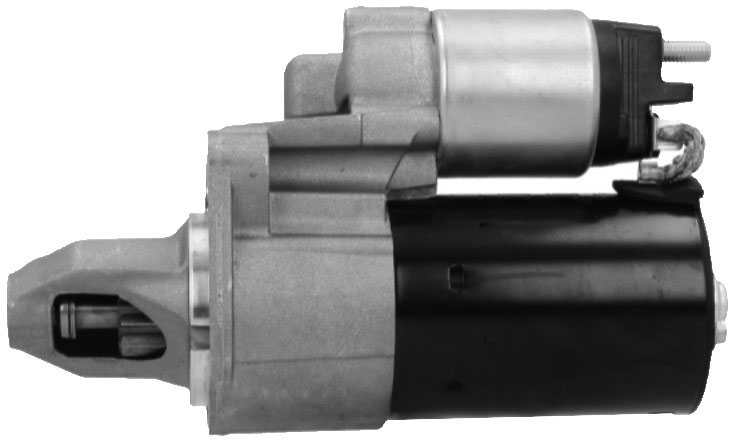 Starter (AC-CBS5900)