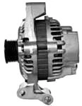 Alternator (AC-CBA1780)