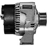Alternator (AC-CBA1061)