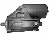 Starter (AC-JBS1090)