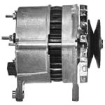 Alternator (AC-CBA1330)