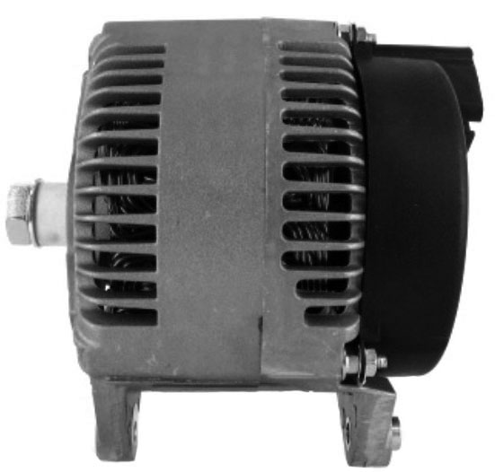 Alternator (AC-CBA5830)