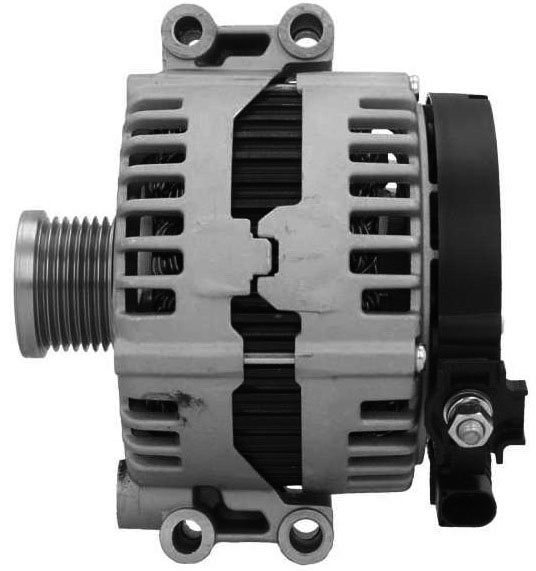 Alternator (AC-CBA5850)