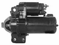 Starter (AC-CBS1290)