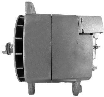 Alternator (AC-CBA5555)