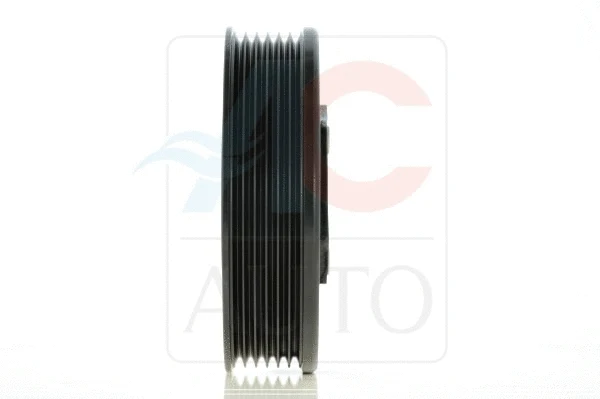 Magnetic Clutch, air conditioning compressor