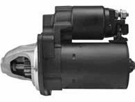 Starter (AC-CBS1412)