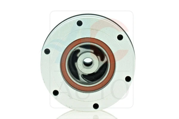 Magnetic Clutch, air conditioning compressor