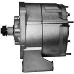 Alternator (AC-CBA0568)