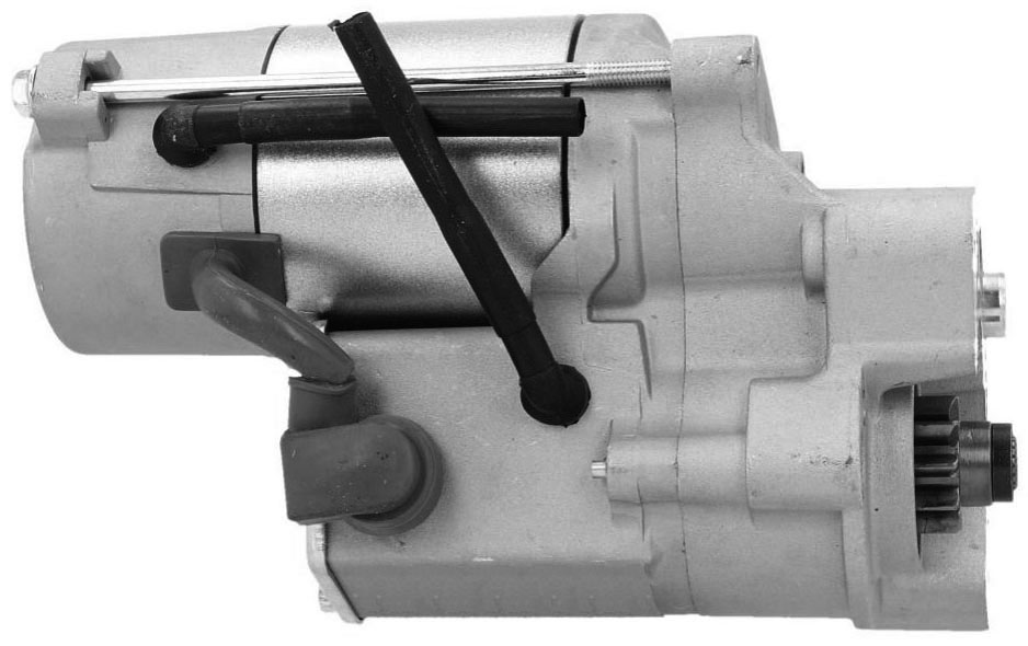 Starter (AC-CBS1579)