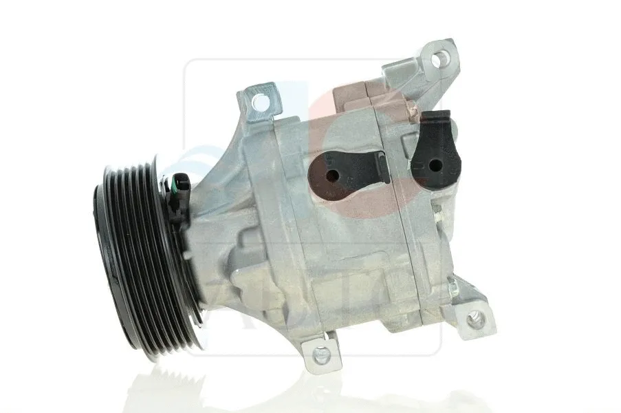 Compressor, air conditioning (AC-01DN068)