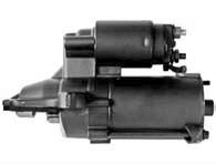 Starter (AC-CBS1246)