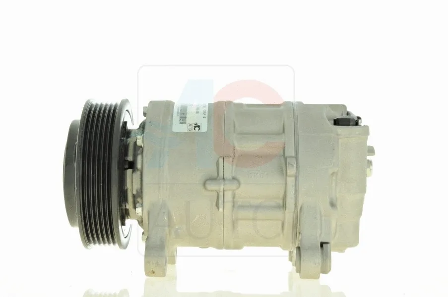 Compressor, air conditioning (AC-01DN690)