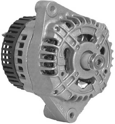 Alternator (AC-CBA5098)